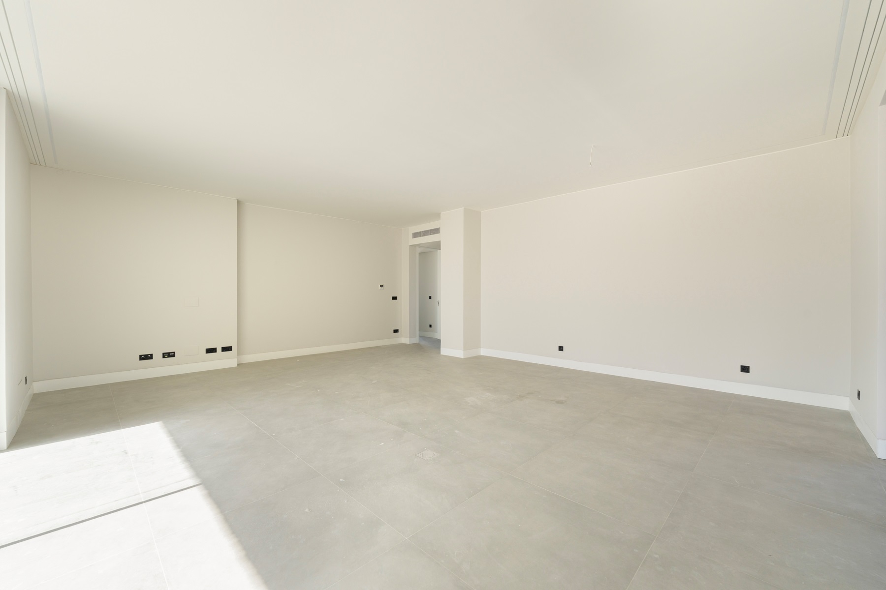  Ultimo Piso/Penthouse, 3 bedrooms, for Sale - 物件實景