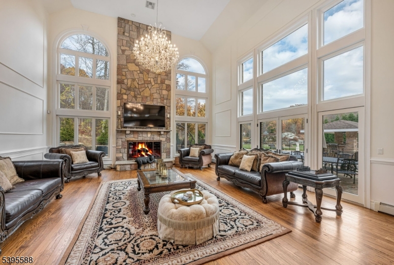 Sparta Twp., New Jersey, 07871, United States, 6 Bedrooms Bedrooms, ,7 BathroomsBathrooms,Residential,For Sale,1987965