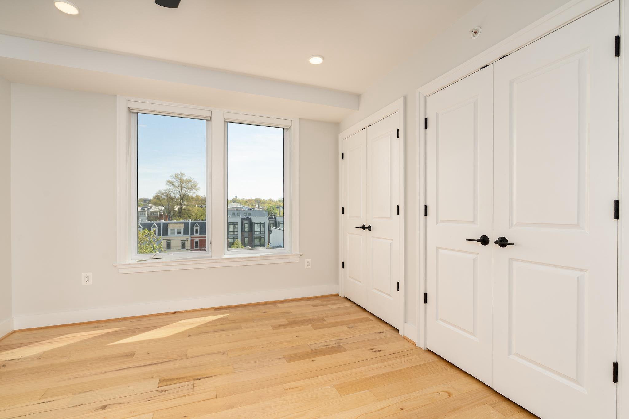  811 Upshur Street NW, Washington, DC, 20011 - 物件實景