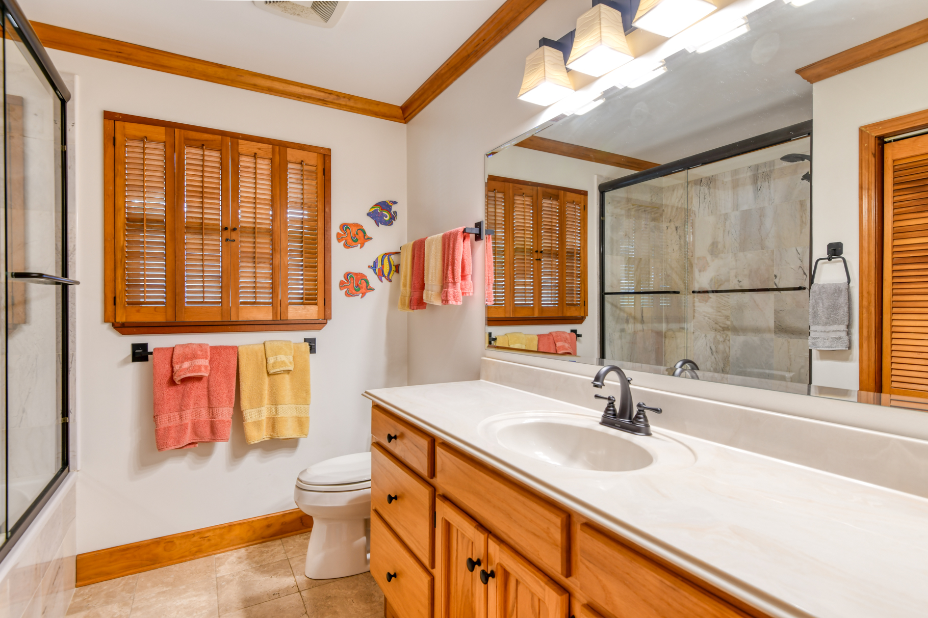 Satsuma, Florida, 32189, United States, 3 Bedrooms Bedrooms, ,2 BathroomsBathrooms,Residential,For Sale,1807722