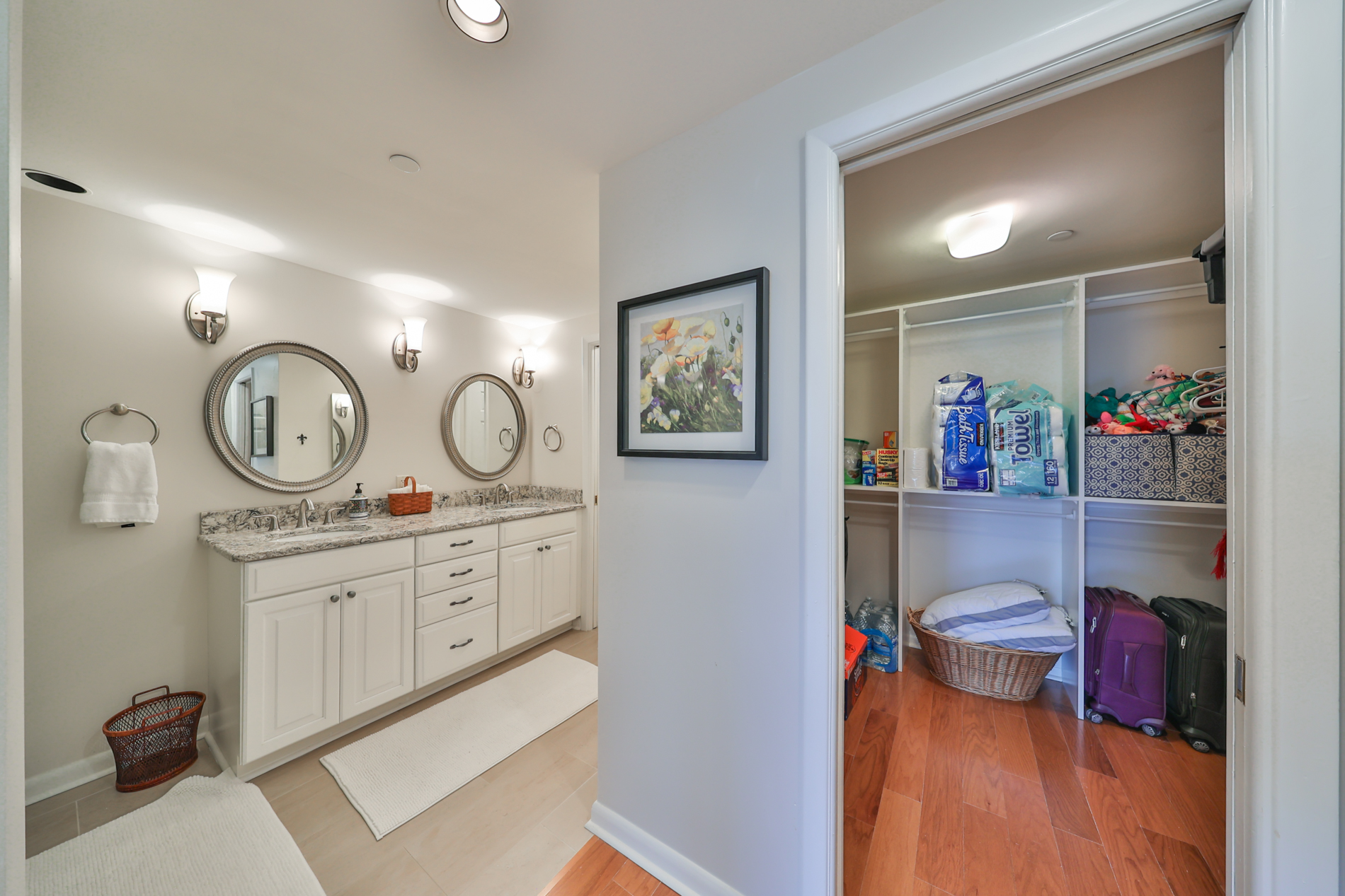 St Petersburg, Florida, 33701, United States, 3 Bedrooms Bedrooms, ,3 BathroomsBathrooms,Residential,For Sale,1924192