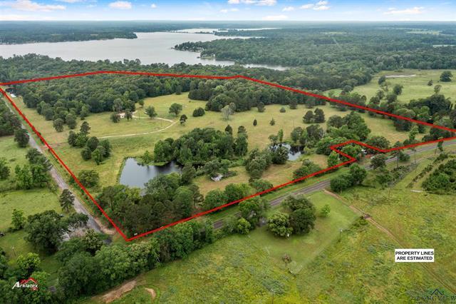 Carthage, Texas, 75633, United States, ,Land,For Sale,1826427