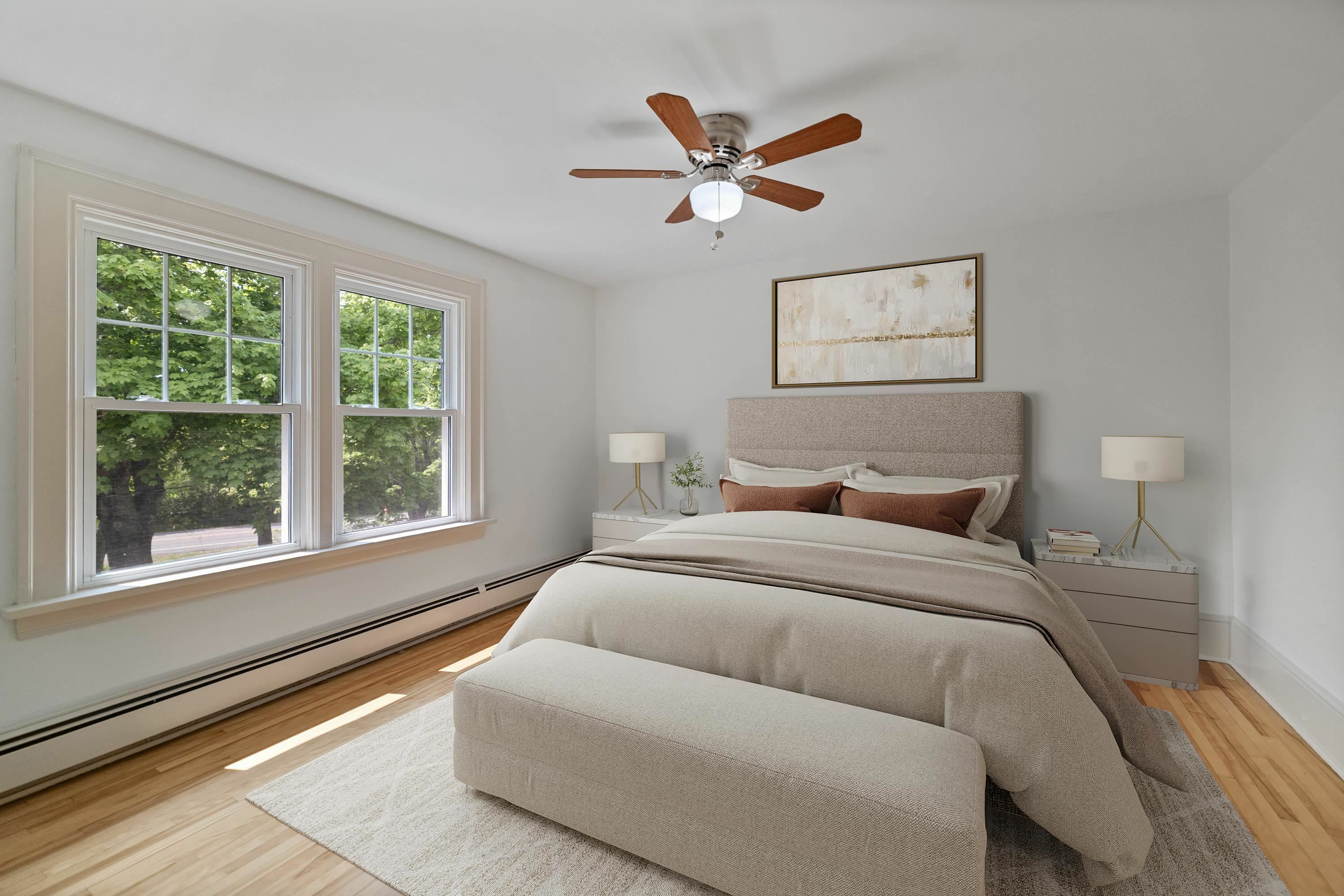 MILTONVALE PARK, Prince Edward Island, C1E 0Y7, CA, 7 Bedrooms Bedrooms, ,5 BathroomsBathrooms,Residential,For Sale,1875728