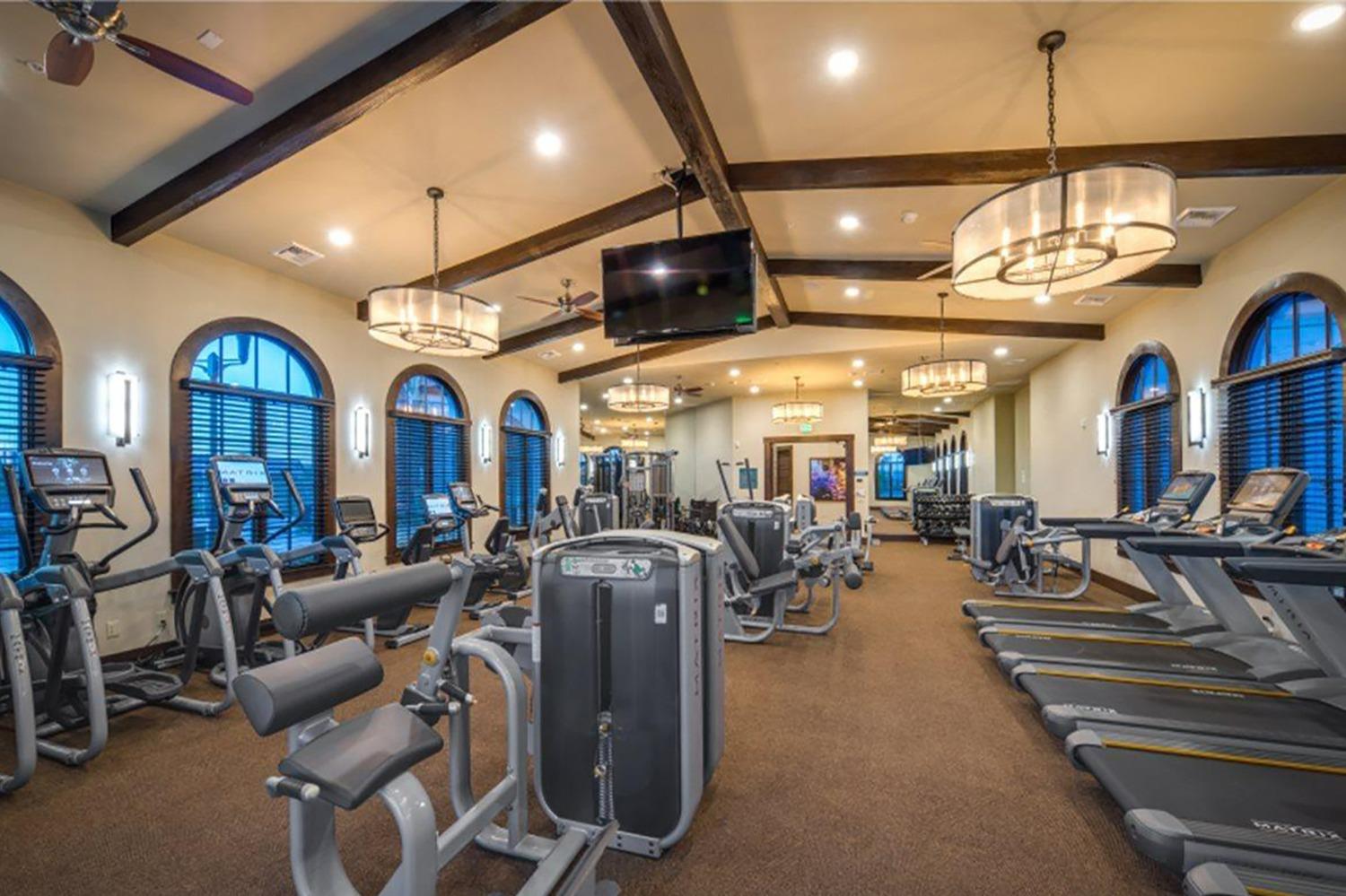 El Dorado Hills, California, 95762, United States, 2 Bedrooms Bedrooms, ,3 BathroomsBathrooms,Residential,For Sale,1787818