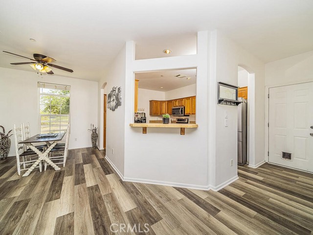 Warner Springs, California, 92086, United States, 3 Bedrooms Bedrooms, ,2 BathroomsBathrooms,Residential,For Sale,1974243