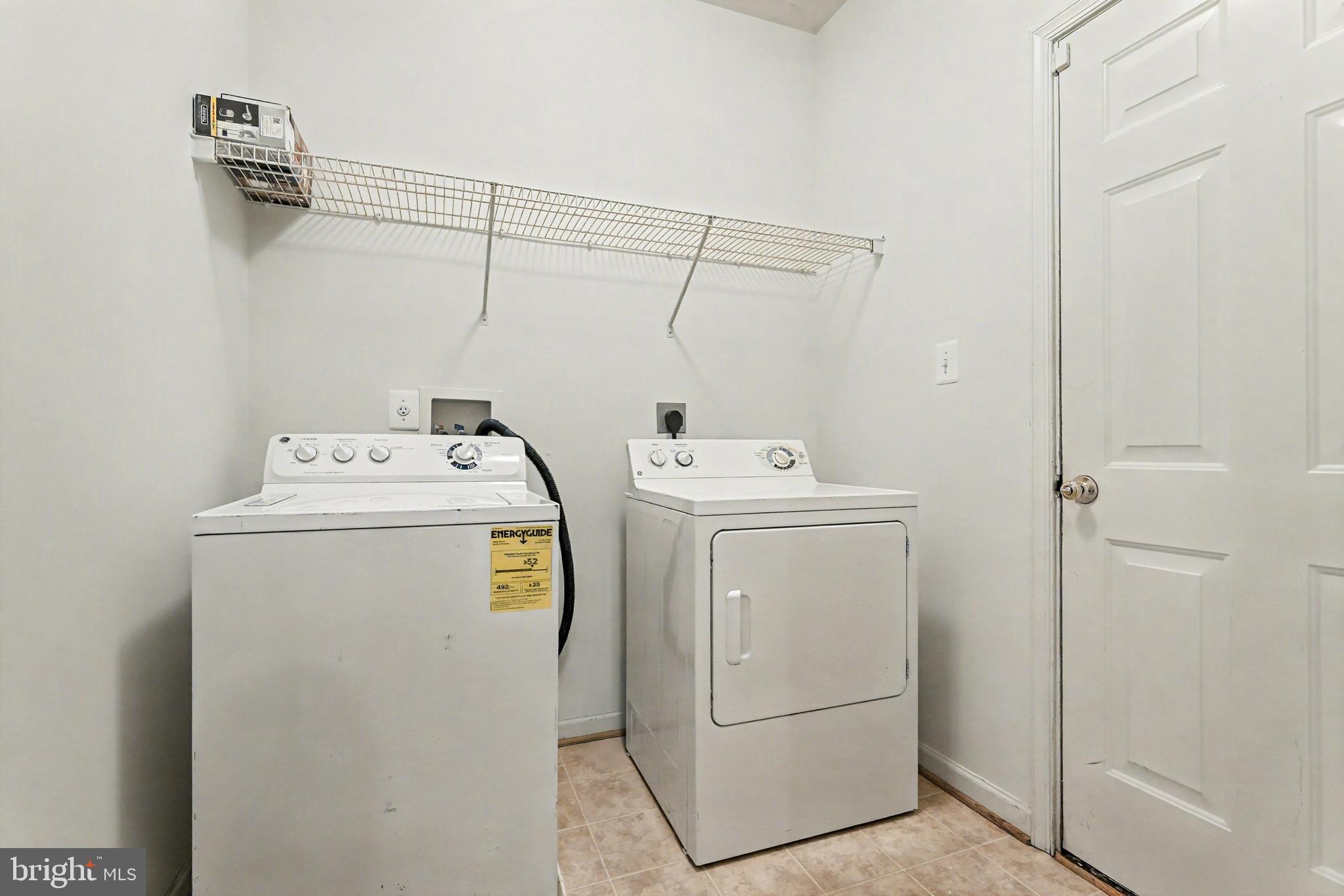 Fredericksburg, Virginia, 22407, United States, 4 Bedrooms Bedrooms, ,3 BathroomsBathrooms,Residential,For Sale,2002527