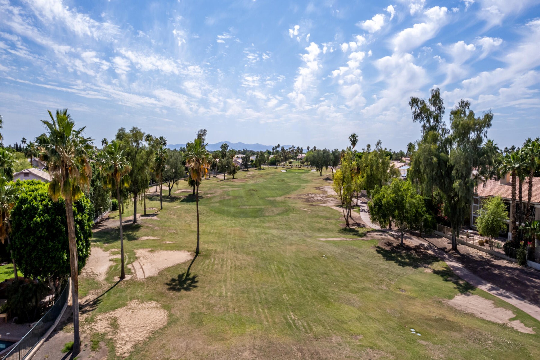  5812 W Del Lago Circle¦Glendale, AZ - 物件實景