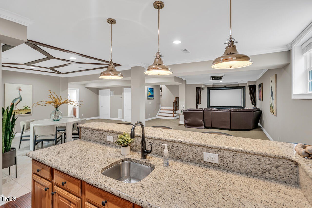 Chapel Hill, North Carolina, 27517, United States, 4 Bedrooms Bedrooms, ,5 BathroomsBathrooms,Residential,For Sale,1757779