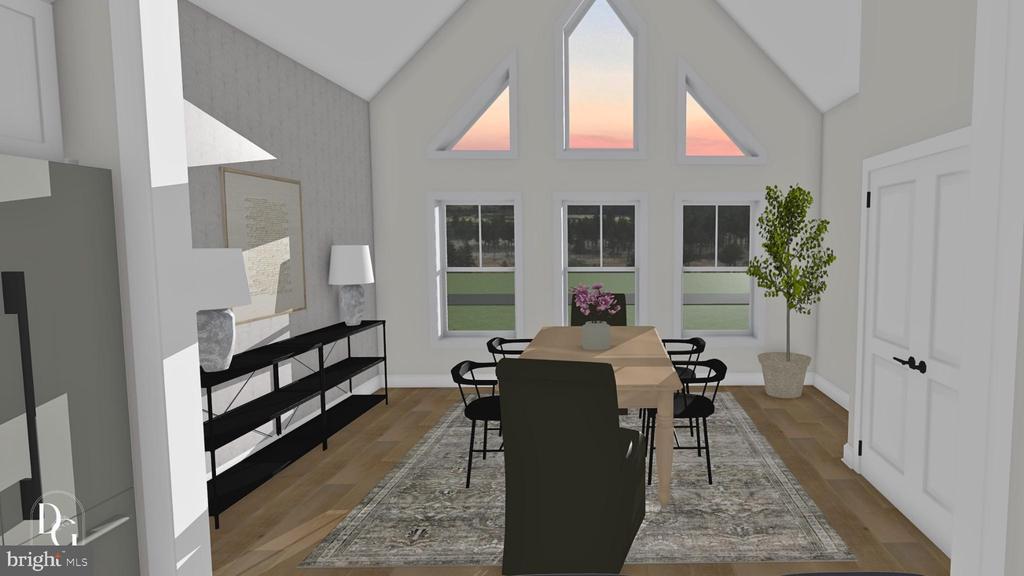Stafford, Virginia, 22554, United States, 3 Bedrooms Bedrooms, ,2 BathroomsBathrooms,Residential,For Sale,1901268