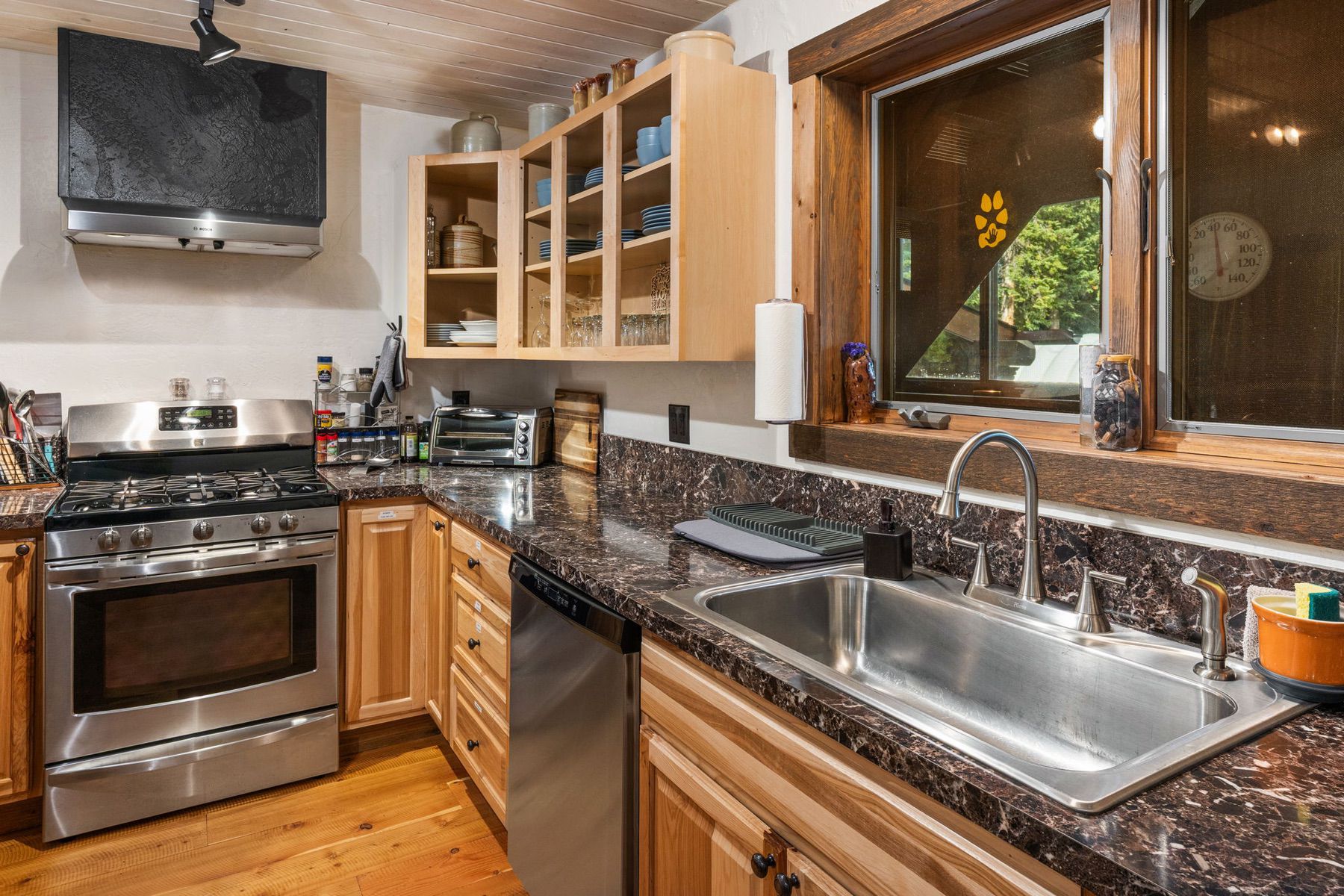  708 US Highway 212 W - 物件實景