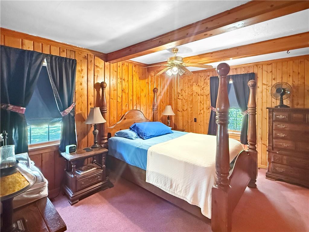Mattoon, Illinois, 61938, United States, 3 Bedrooms Bedrooms, ,2 BathroomsBathrooms,Residential,For Sale,1931699
