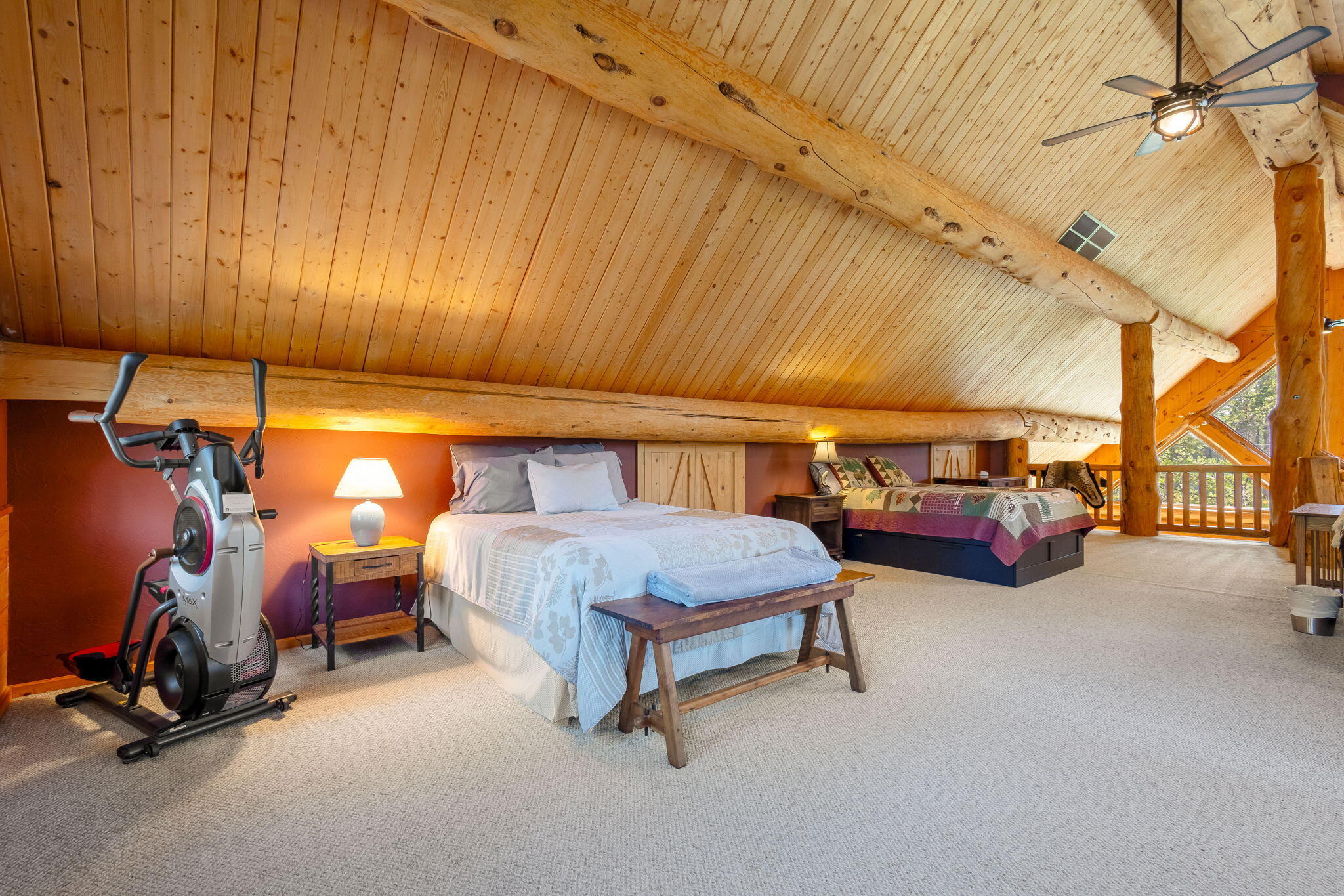 Bend, Oregon, 97707, United States, 3 Bedrooms Bedrooms, ,2 BathroomsBathrooms,Residential,For Sale,1983527