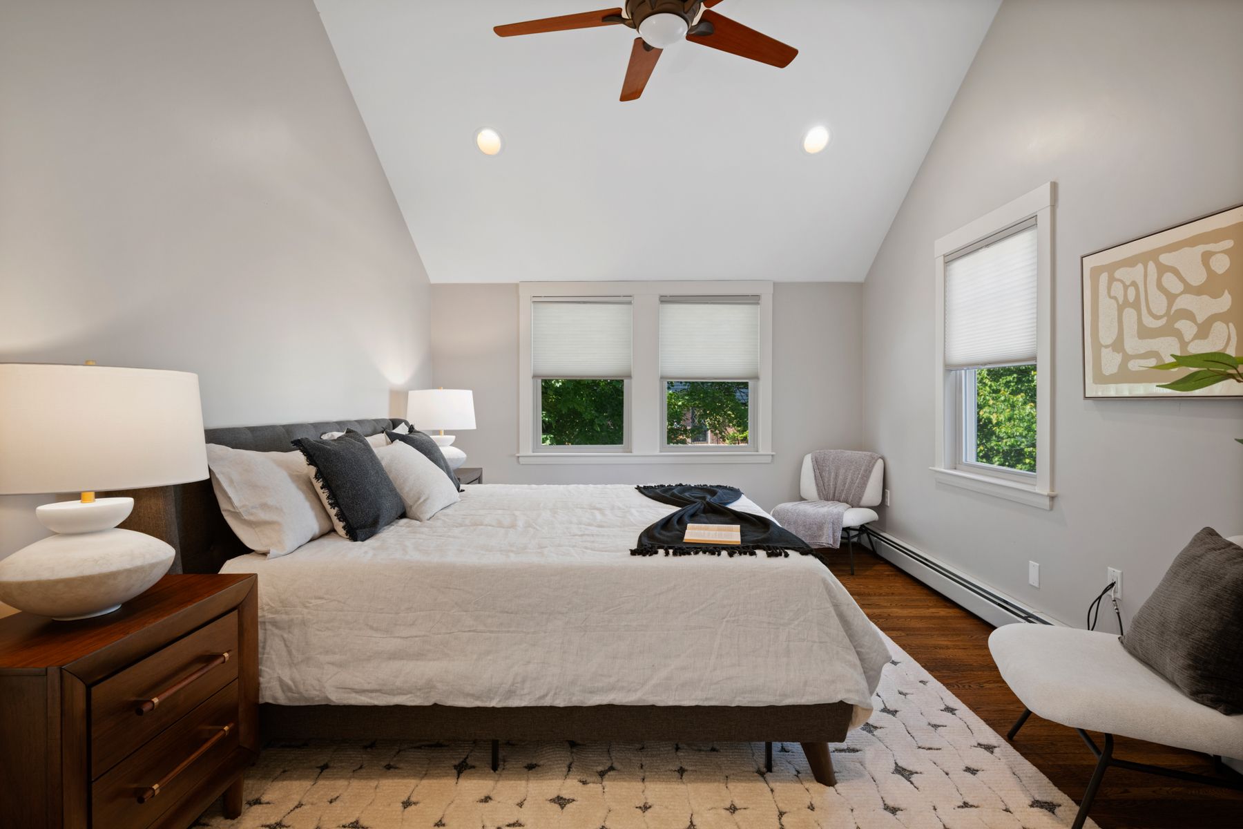  Marblehead Colonial - 物件實景