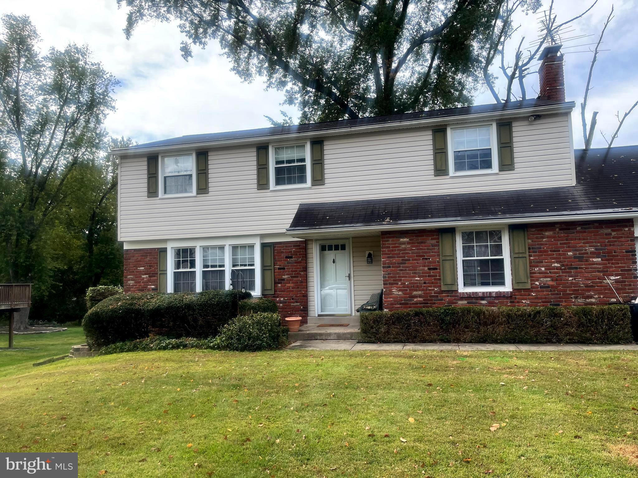 Southampton, Pennsylvania, 18966, United States, 4 Bedrooms Bedrooms, ,Residential,For Sale,1990215