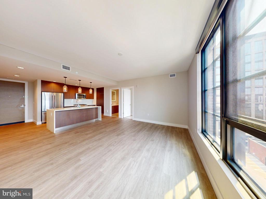 Rockville, Maryland, 20852, United States, 2 Bedrooms Bedrooms, ,2 BathroomsBathrooms,Residential,For Sale,1861250