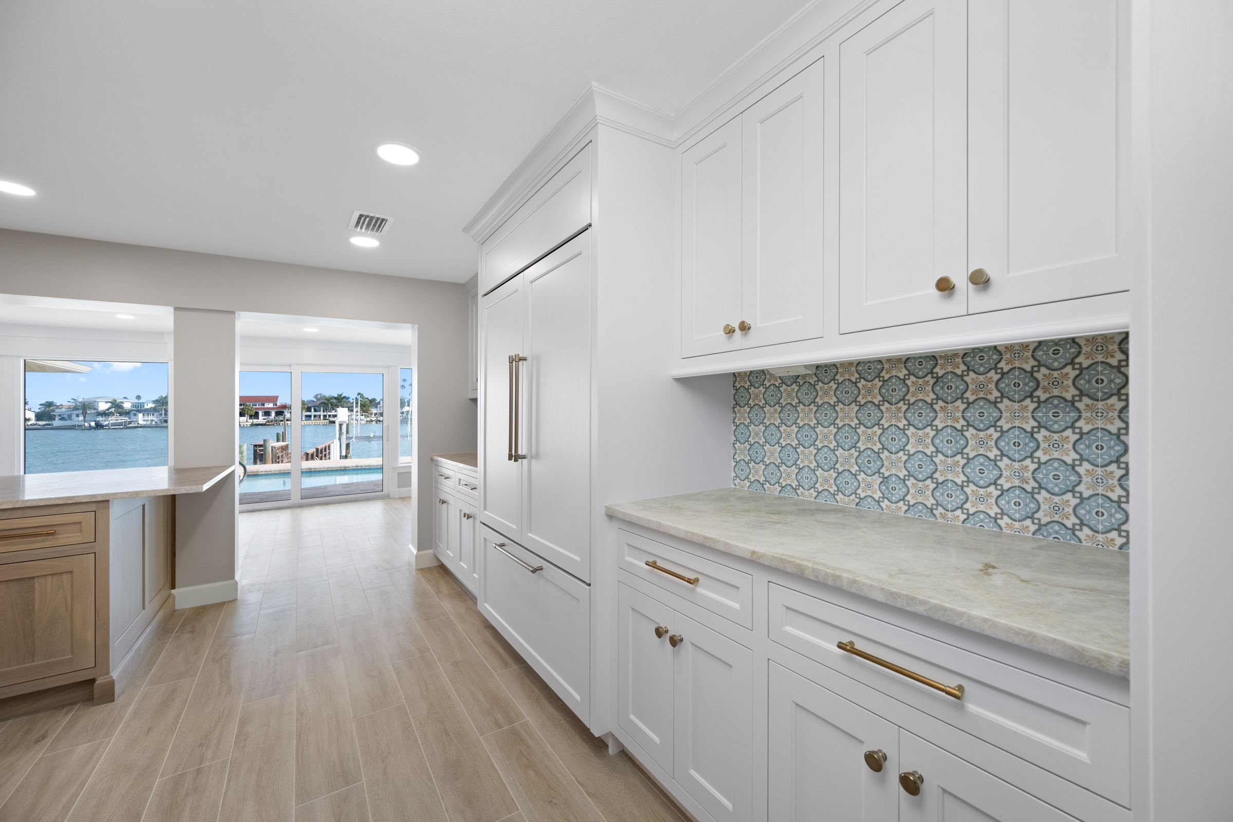 St Pete Beach, Florida, 33706, United States, 4 Bedrooms Bedrooms, ,3 BathroomsBathrooms,Residential,For Sale,2009657