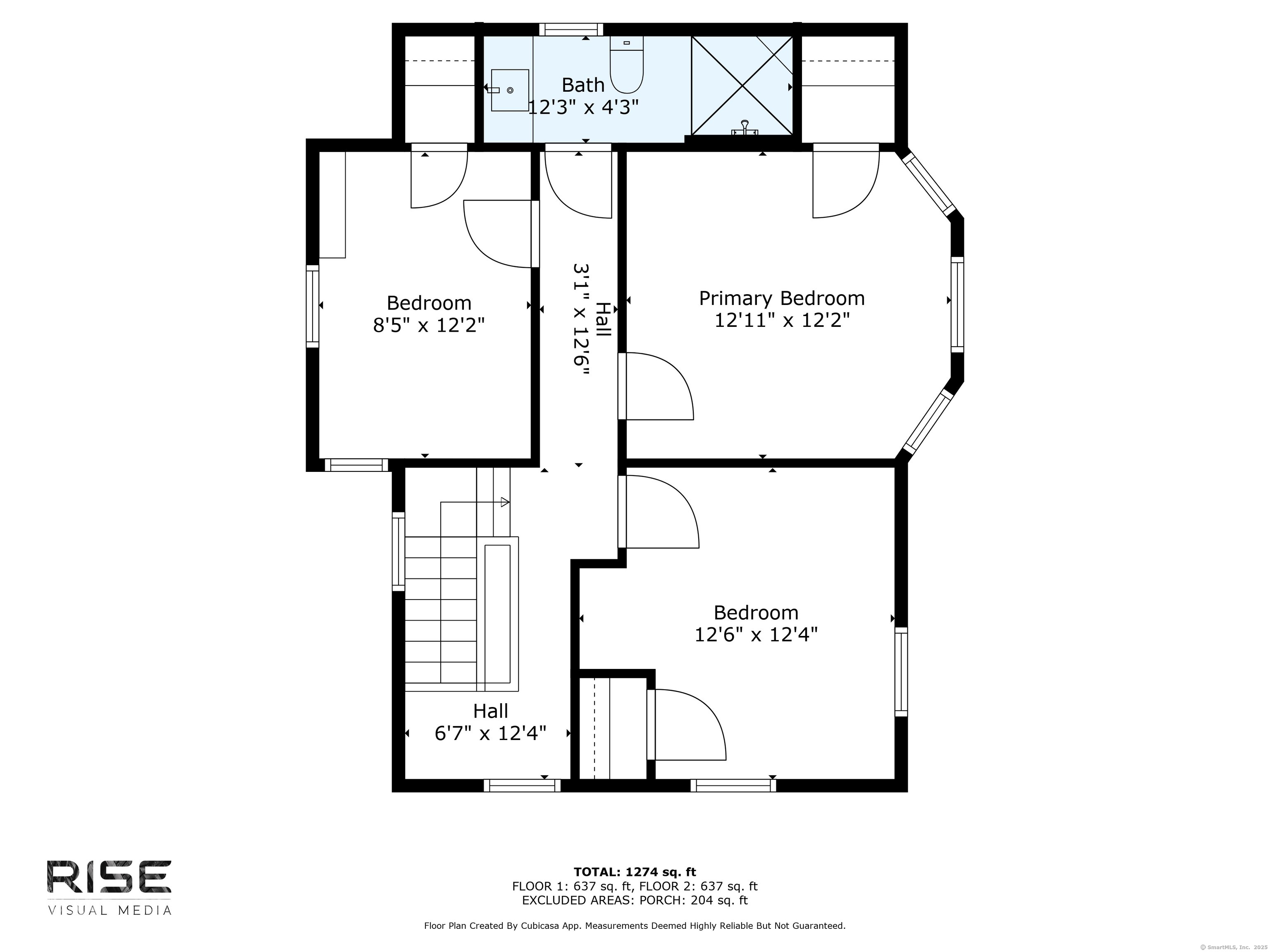 East Haddam, Connecticut, 06423, United States, 3 Bedrooms Bedrooms, ,2 BathroomsBathrooms,Residential,For Sale,1840109