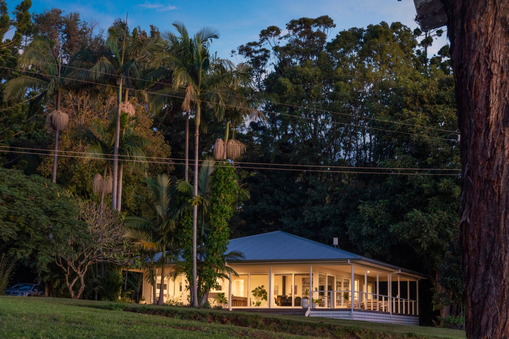  71 Cooks Road, Nashua - 物件實景