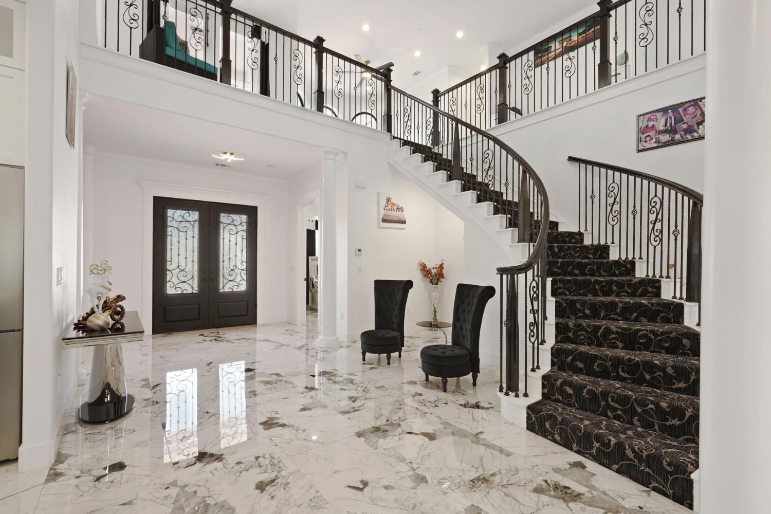 Lodi, California, 95242, United States, 5 Bedrooms Bedrooms, ,5 BathroomsBathrooms,Residential,For Sale,2012542