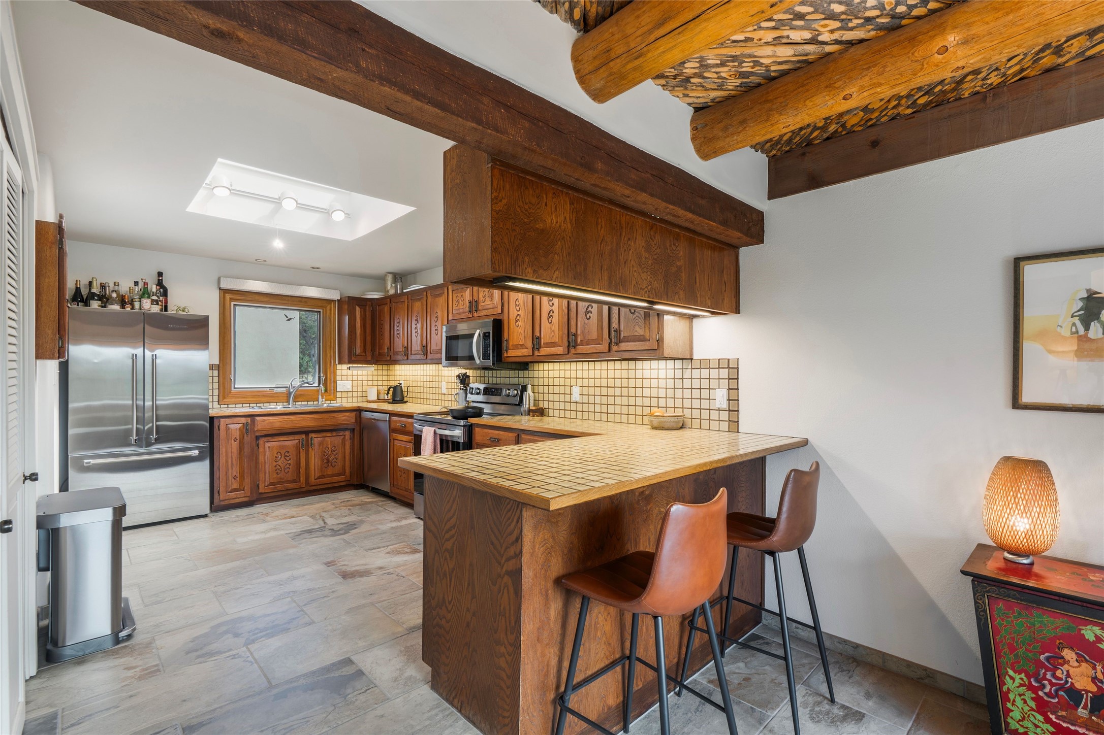  1396 Hyde Park - 物件實景