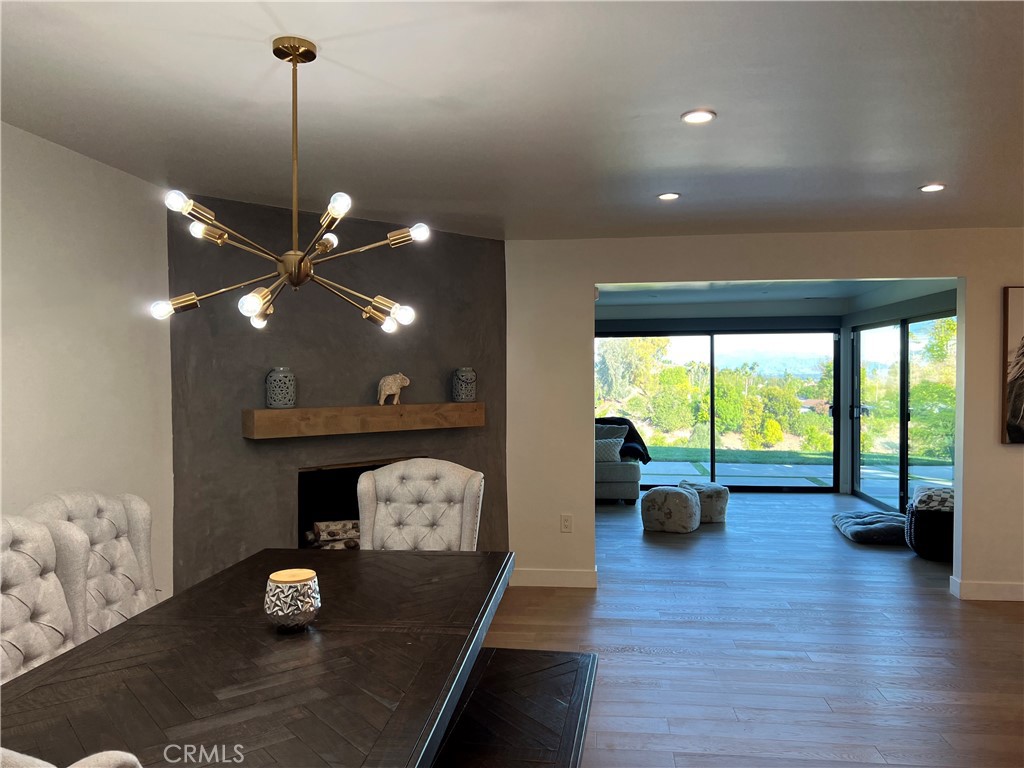 West Hills, California, 91307, United States, 3 Bedrooms Bedrooms, ,2 BathroomsBathrooms,Residential,For Sale,2005931