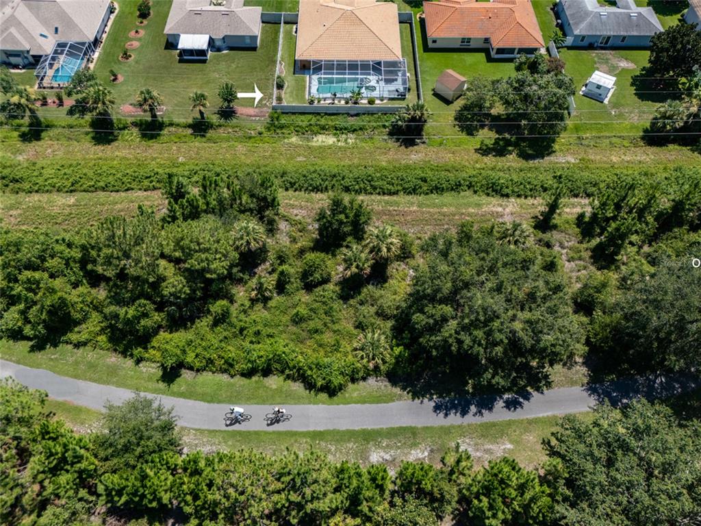 Palm Coast, Florida, 32137, United States, 3 Bedrooms Bedrooms, ,3 BathroomsBathrooms,Residential,For Sale,1932305