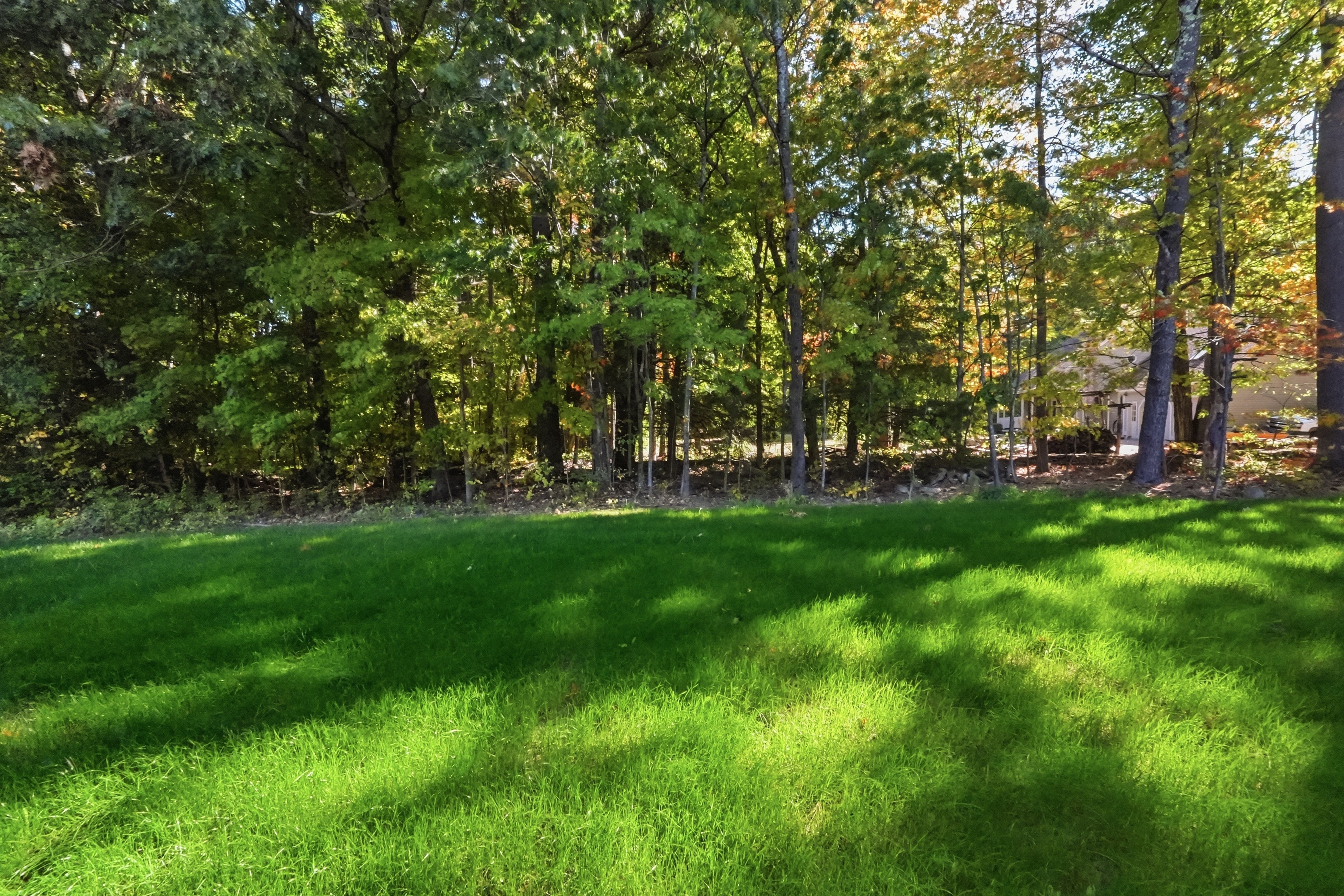  126 Townsend Harbor Road, Lunenburg, MA 01462 - 物件實景