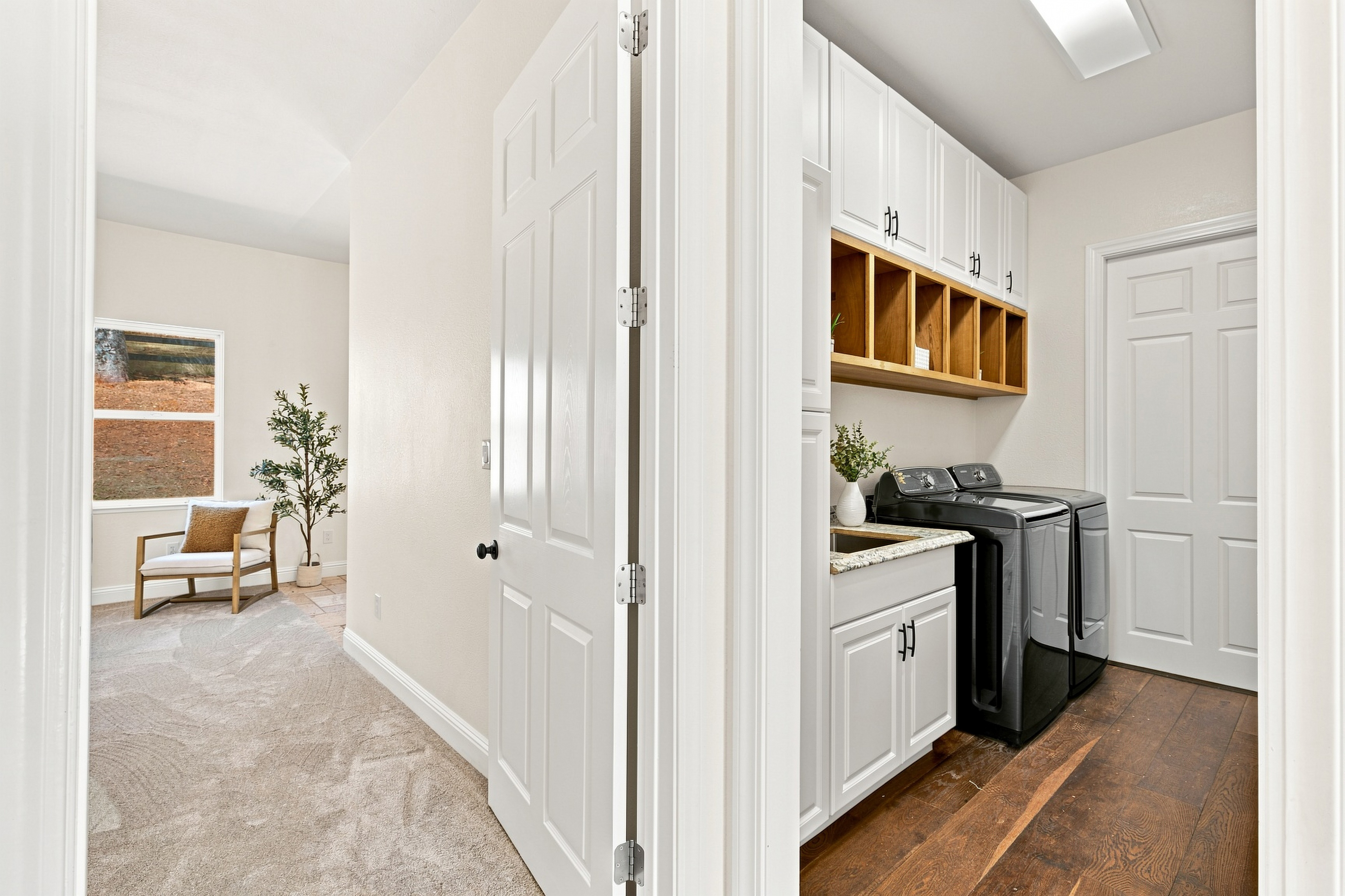  1400 Crooked Mile Court, Placerville, CA 95667 - 物件實景