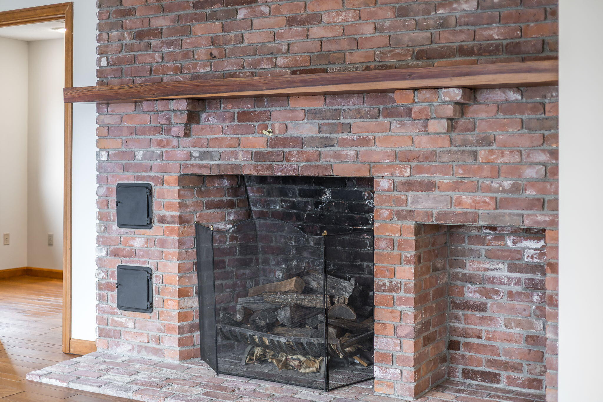  4 Earl Road - 物件實景