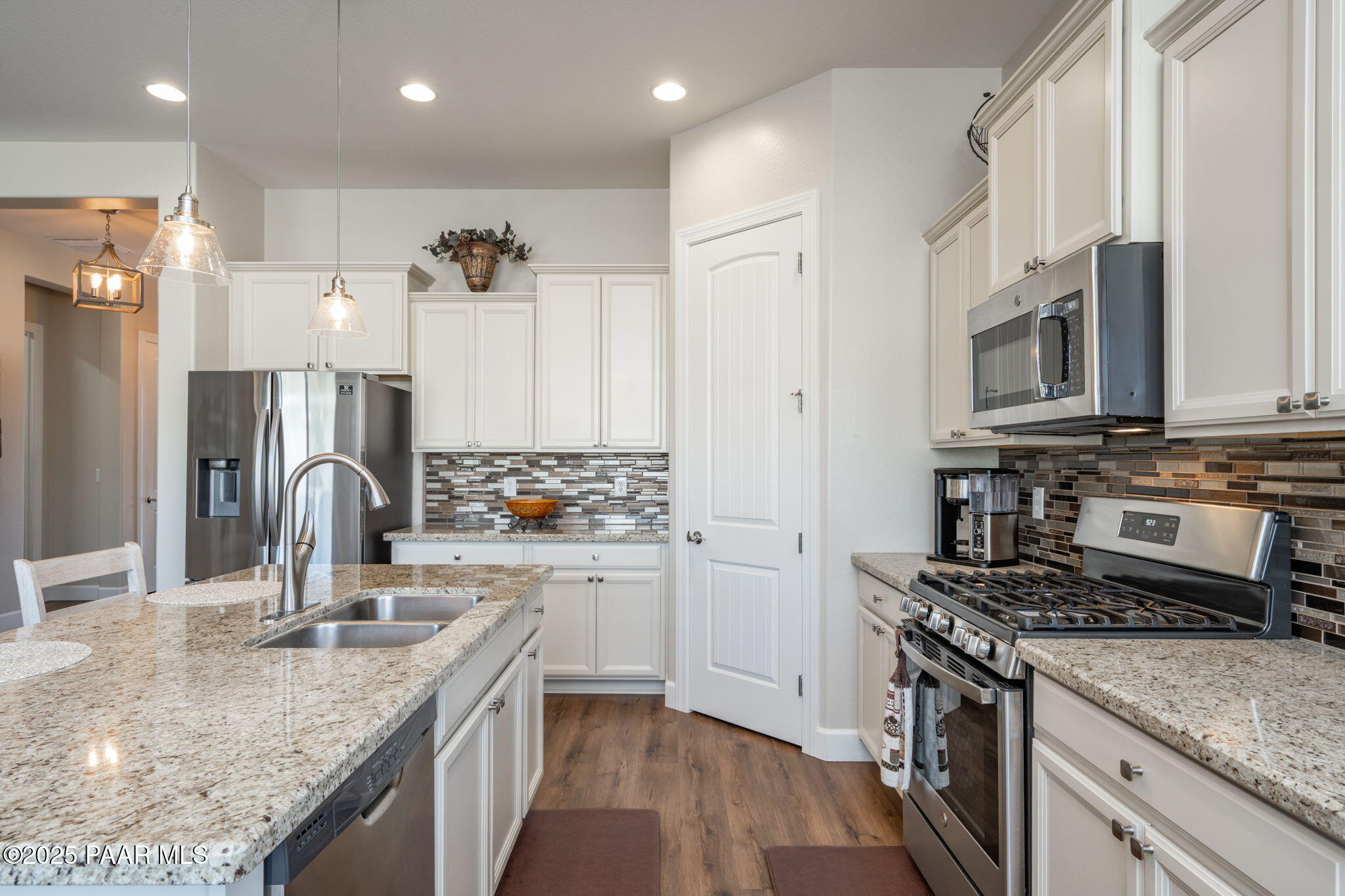 Prescott, Arizona, 86301, United States, ,Residential,For Sale,1793899