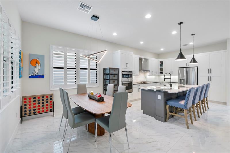 Lake Worth, Florida, 33463, United States, 3 Bedrooms Bedrooms, ,2 BathroomsBathrooms,Residential,For Sale,1925121