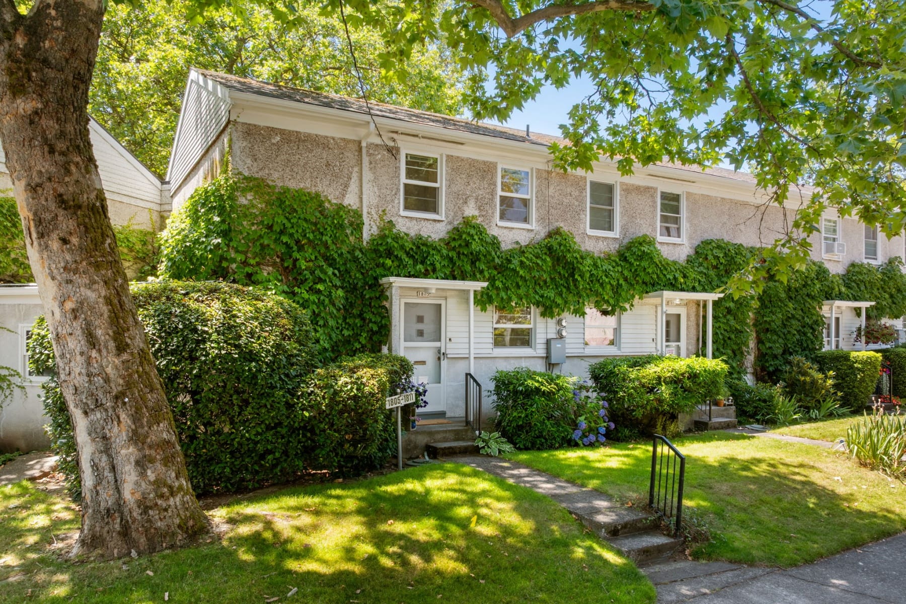  1805 NE 70TH AVE Portland, OR 97213 - 物件實景