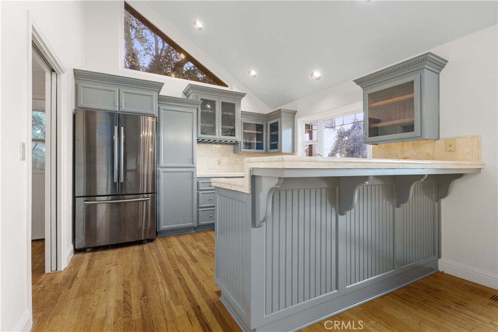 Atascadero, California, 93422, United States, 3 Bedrooms Bedrooms, ,2 BathroomsBathrooms,Residential,For Sale,1998053