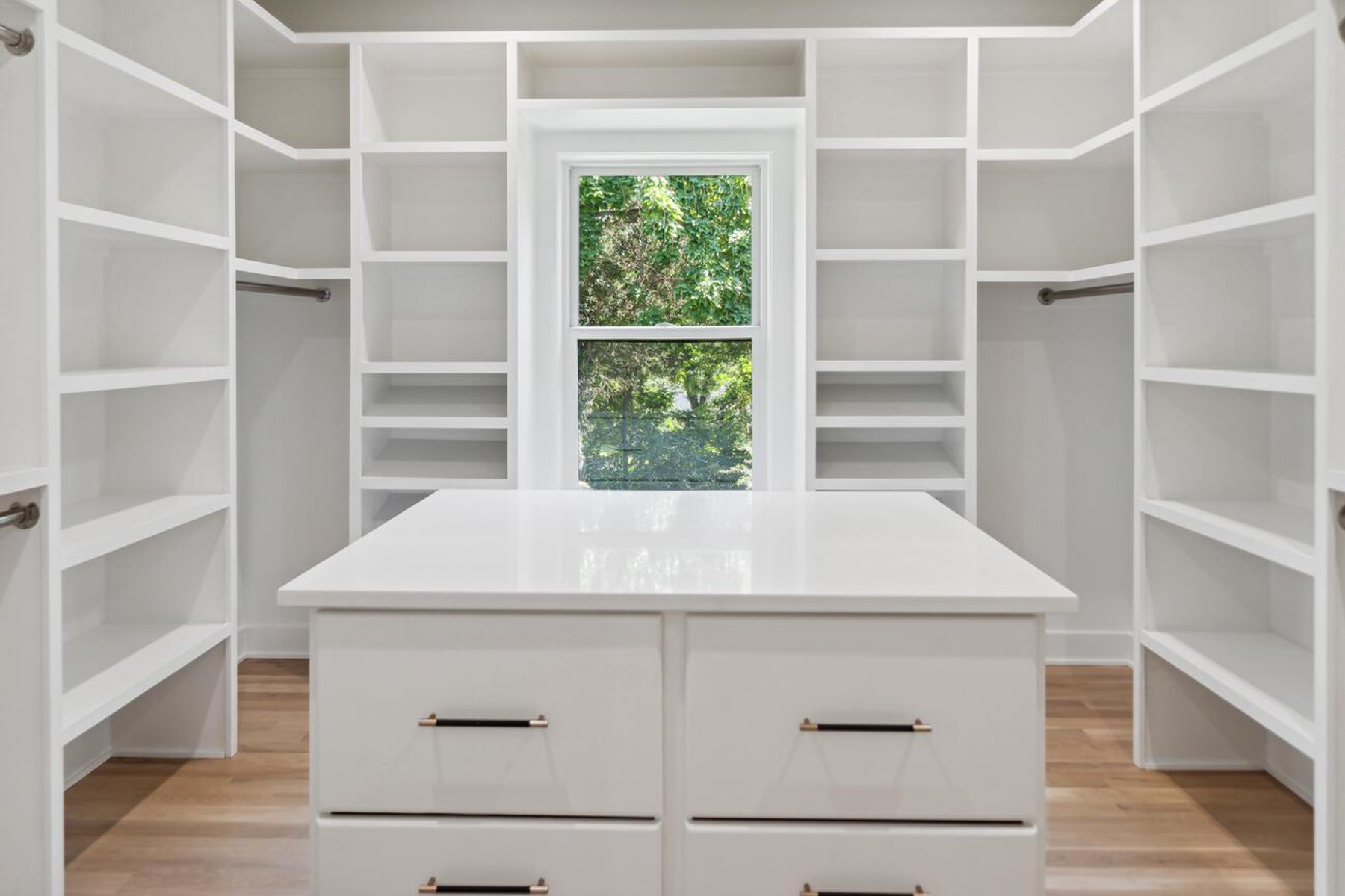  1912 Anderson Road, Falls Church, VA, 22043 - 物件實景