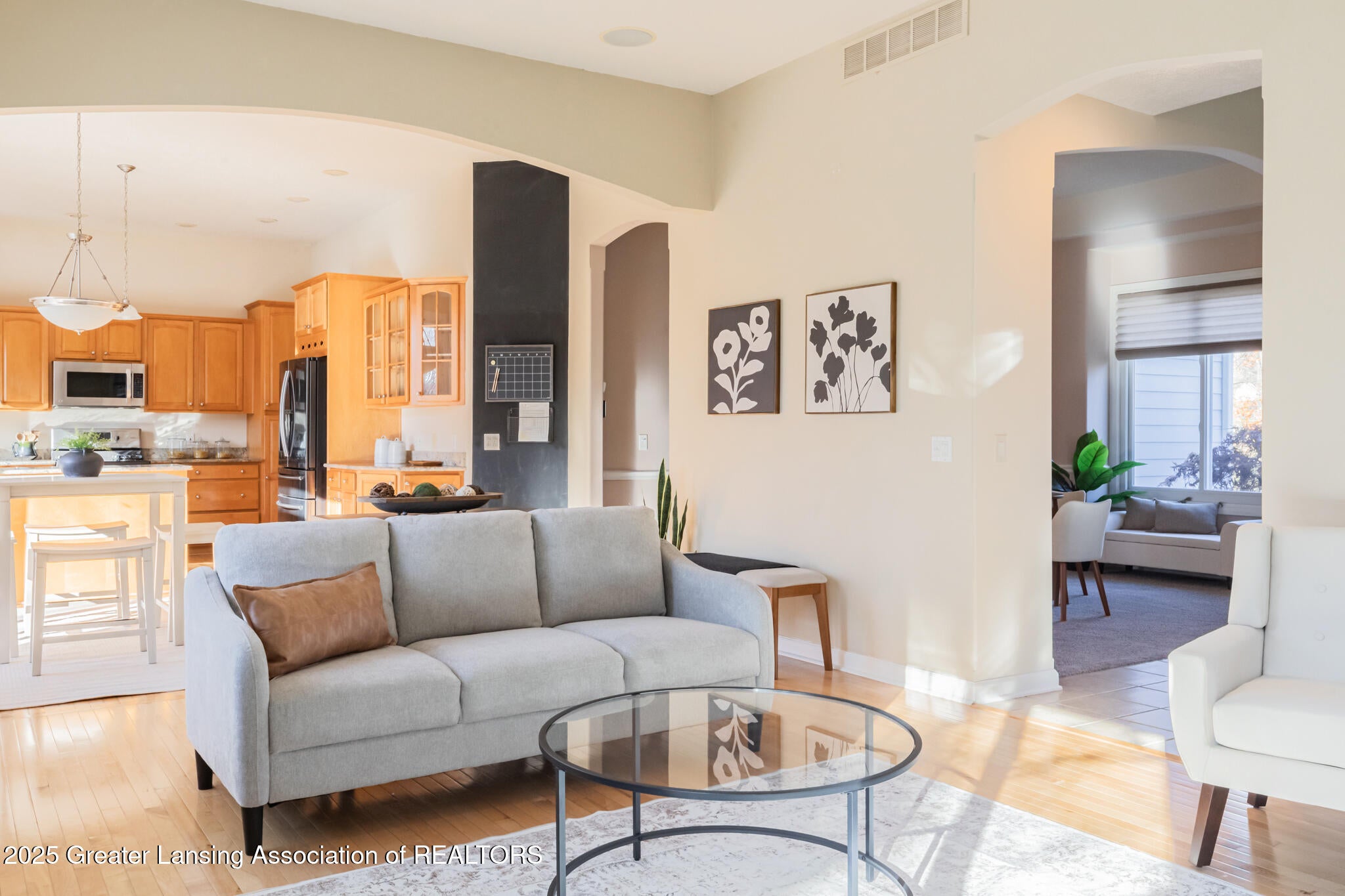 East Lansing, Michigan, 48823, United States, 5 Bedrooms Bedrooms, ,3 BathroomsBathrooms,Residential,For Sale,1991518