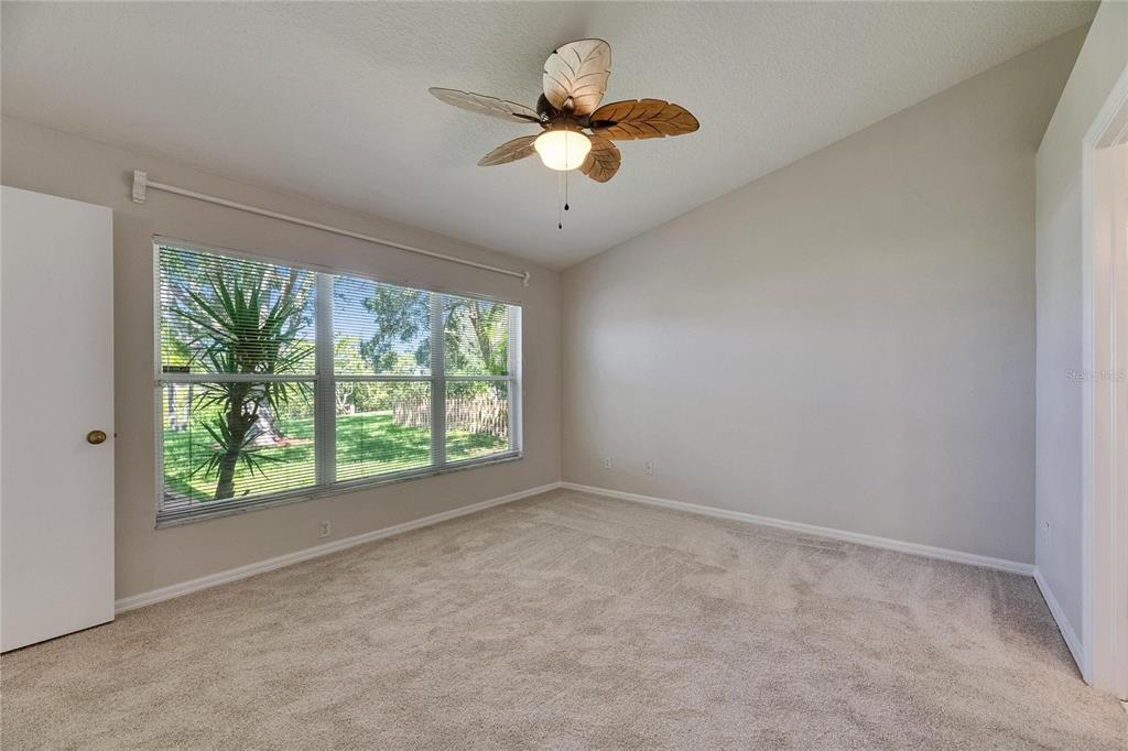 Apollo Beach, Florida, 33572, United States, 3 Bedrooms Bedrooms, ,2 BathroomsBathrooms,Residential,For Sale,1857606