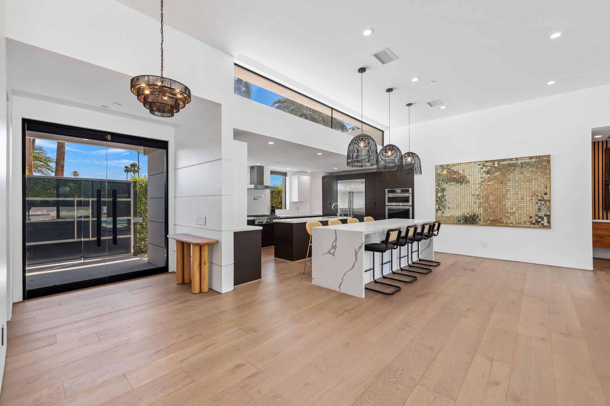 Palm Springs, California, 92262, United States, 5 Bedrooms Bedrooms, ,4 BathroomsBathrooms,Residential,For Sale,1805387
