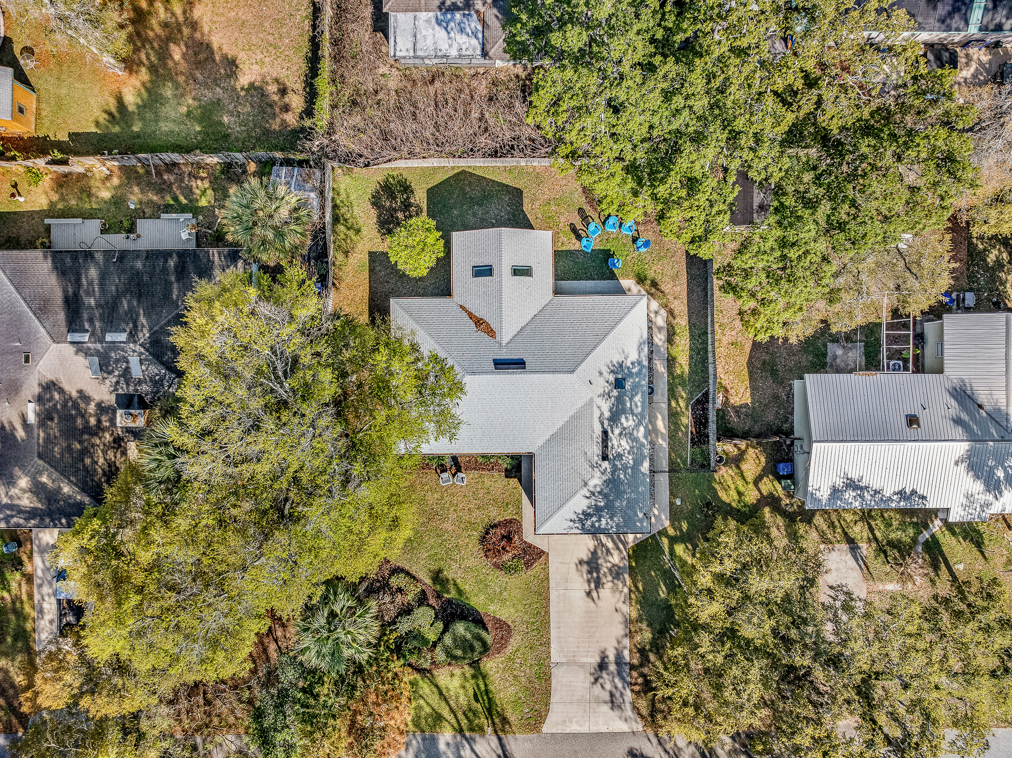  121 Neptune Rd, St Augustine, FL, 32086 - 物件實景