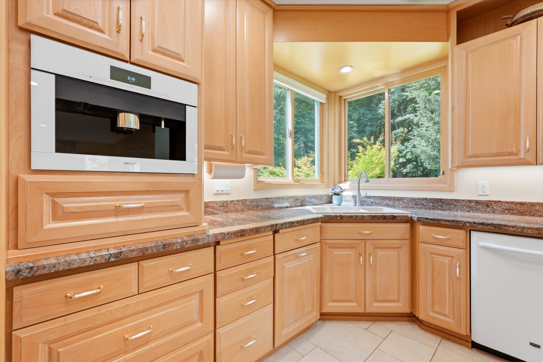  2513 OREGON CITY BLVD West Linn, OR 97068 - 物件實景