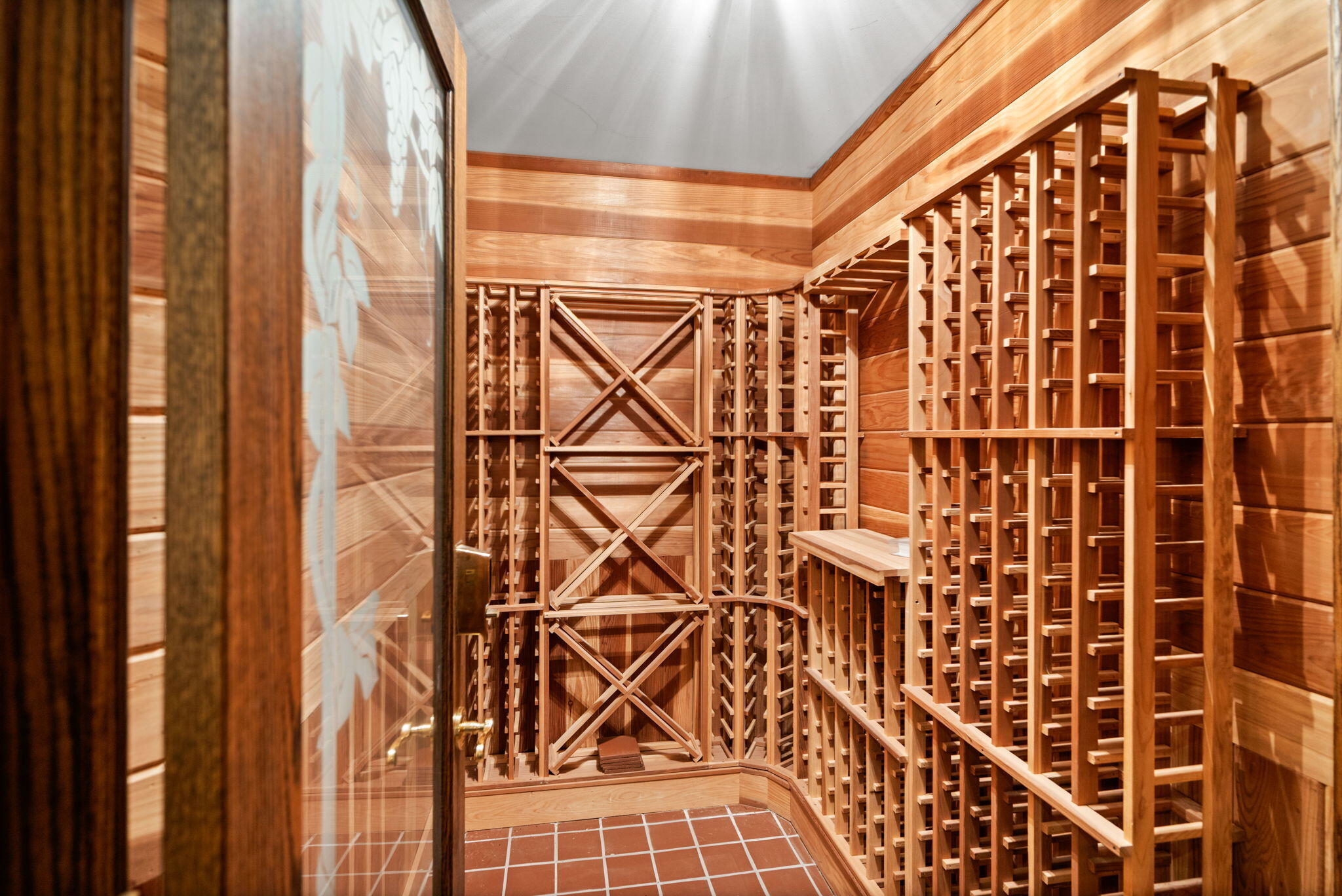 Union, Kentucky, 41091, United States, 6 Bedrooms Bedrooms, ,7 BathroomsBathrooms,Residential,For Sale,1997730