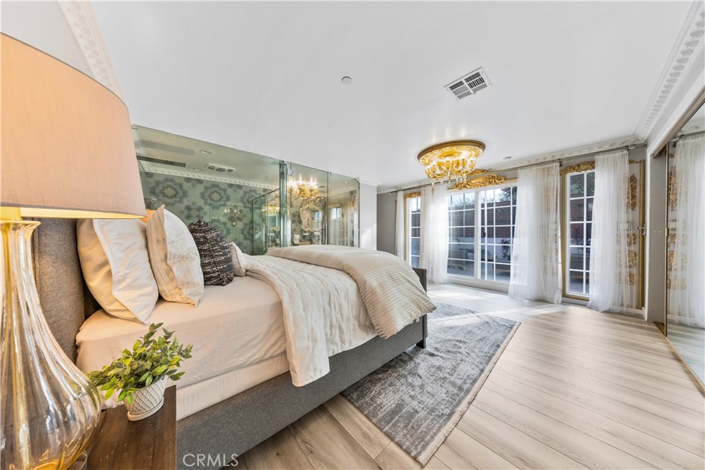 San Gabriel, California, 91775, United States, 4 Bedrooms Bedrooms, ,4 BathroomsBathrooms,Residential,For Sale,2001619