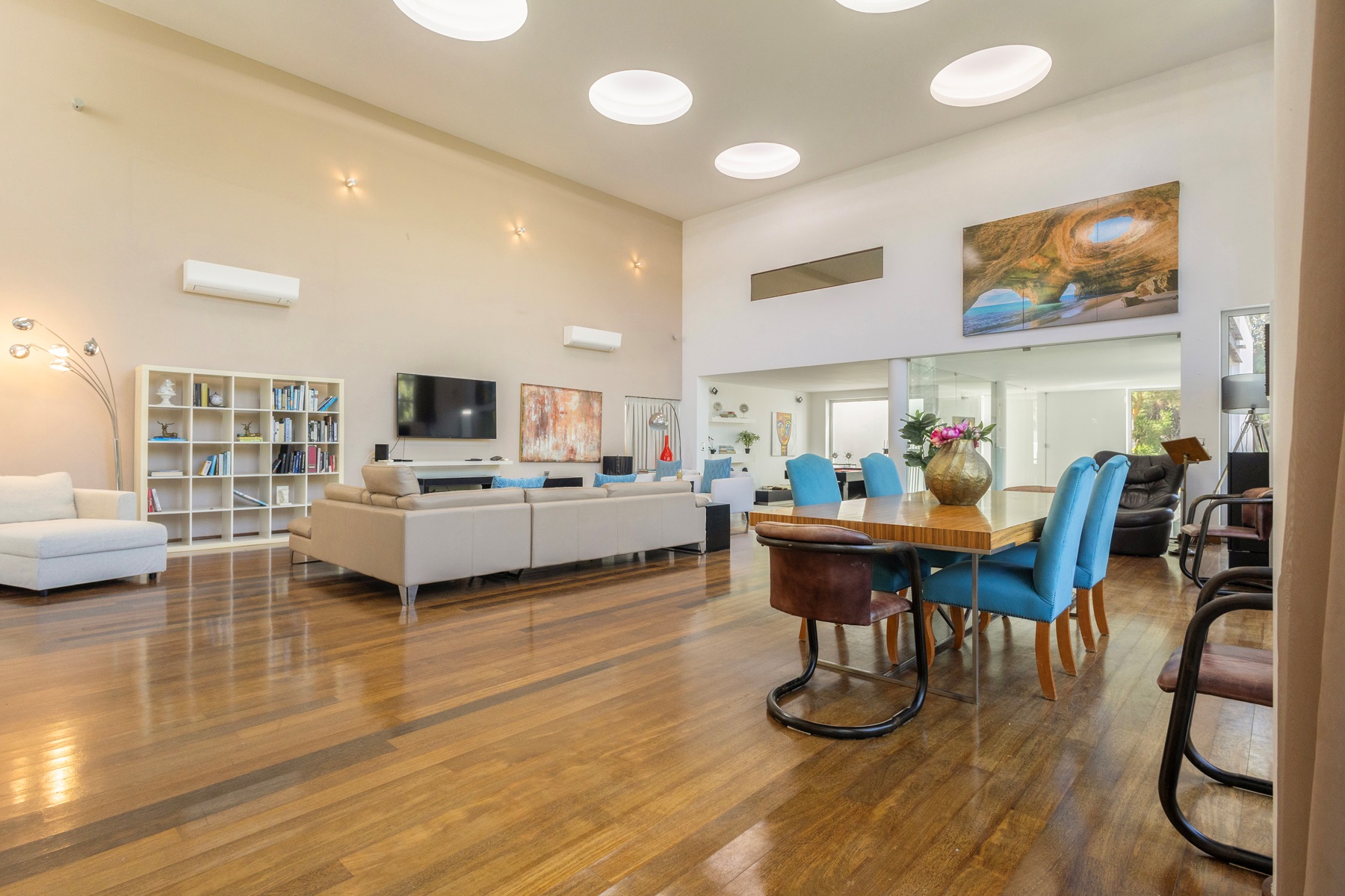  House, 4 bedrooms, for Sale - 物件實景