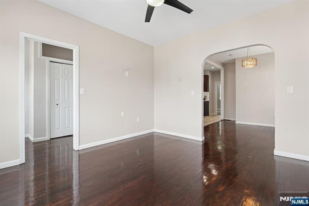 Garfield, New Jersey, 07026, United States, 4 Bedrooms Bedrooms, ,3 BathroomsBathrooms,Residential,For Sale,1905958