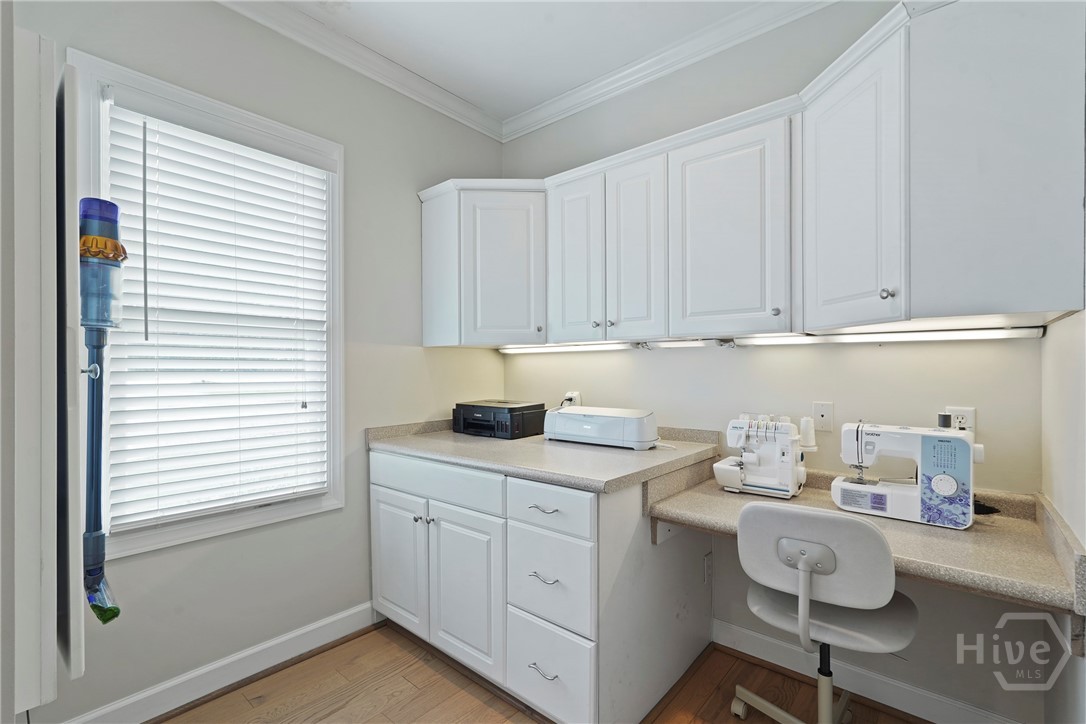 Savannah, Georgia, 31406, United States, 4 Bedrooms Bedrooms, ,4 BathroomsBathrooms,Residential,For Sale,1836812