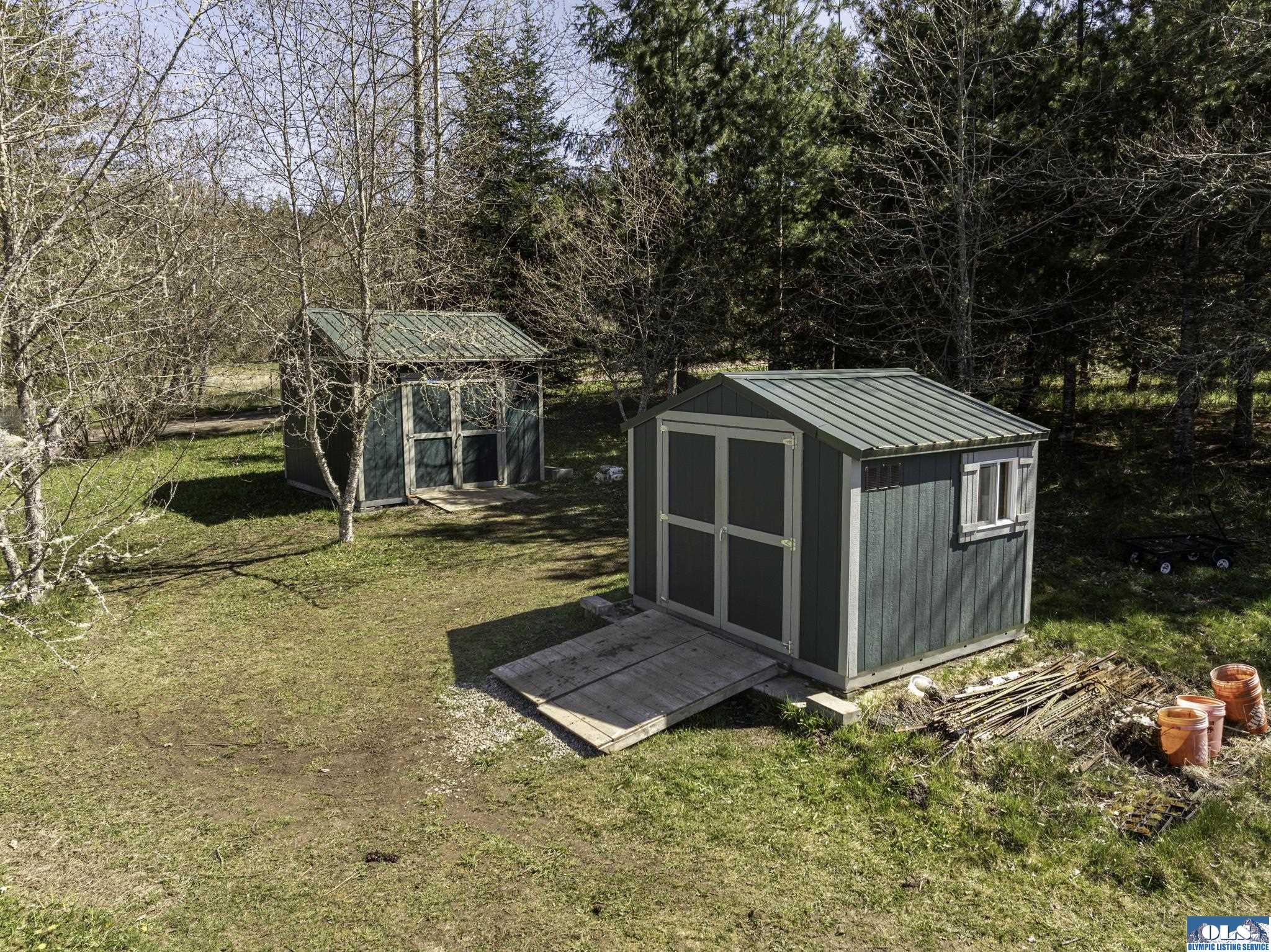Sequim, Washington, 98382, United States, ,Land,For Sale,1787569