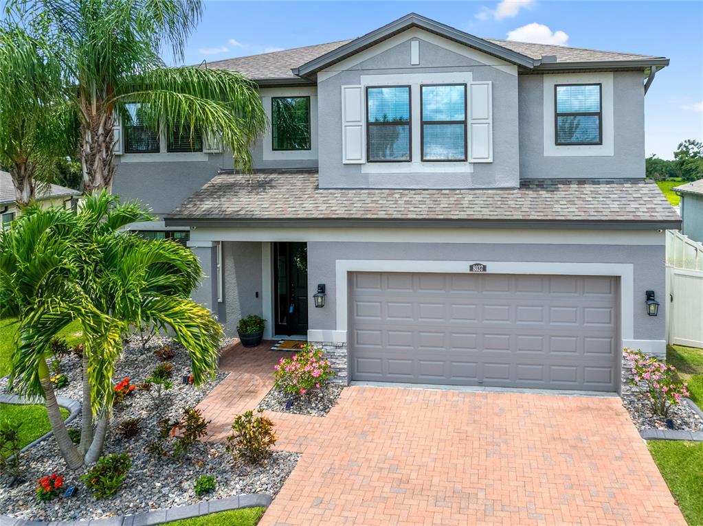Riverview, Florida, 33578, United States, 5 Bedrooms Bedrooms, ,3 BathroomsBathrooms,Residential,For Sale,1895254