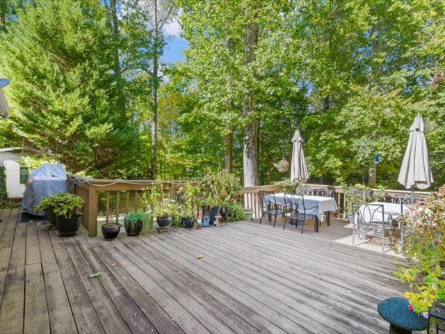 Fort Mill, South Carolina, 29708, United States, 4 Bedrooms Bedrooms, ,3 BathroomsBathrooms,Residential,For Sale,1977828