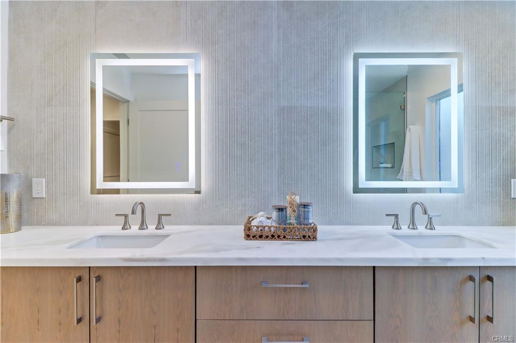 Laguna Woods, California, 92637, United States, 3 Bedrooms Bedrooms, ,1 BathroomBathrooms,Residential,For Sale,1987087