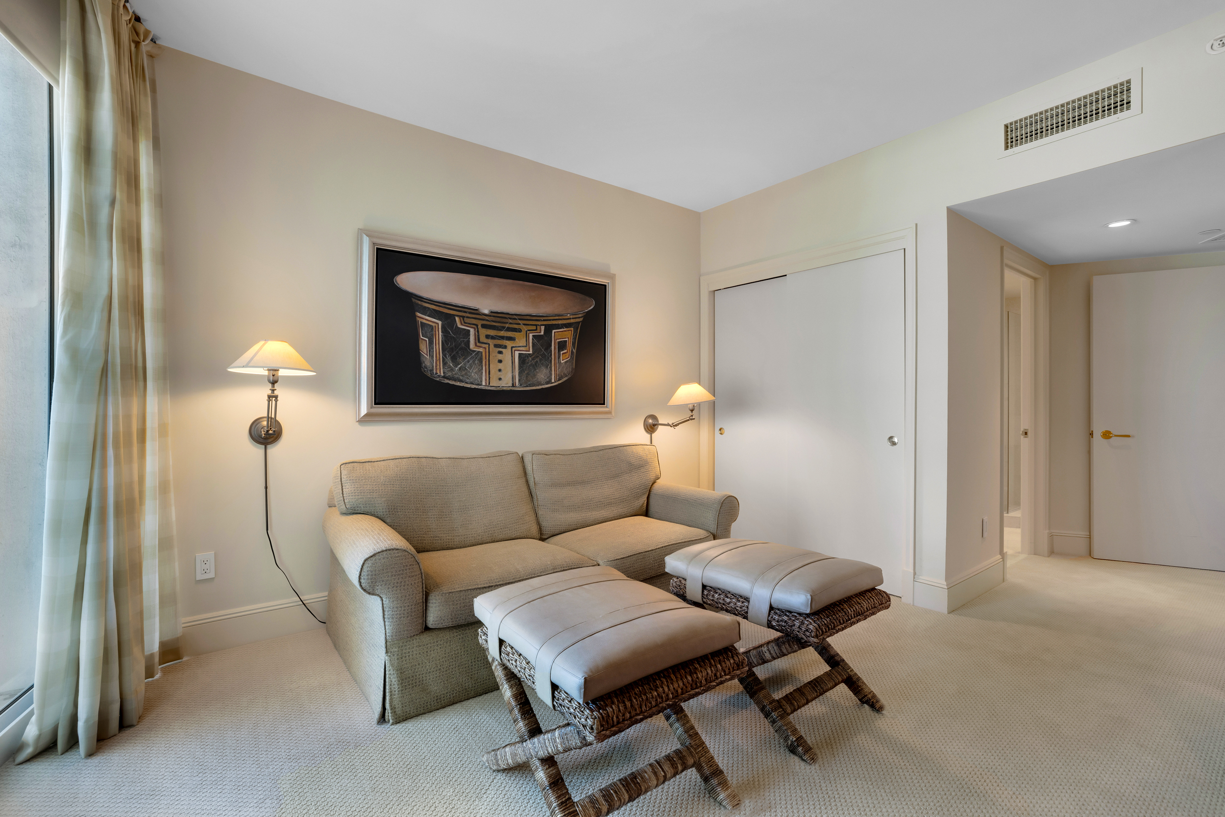  20155 NE 38th Ct, Aventura, FL, 33180 - 物件實景
