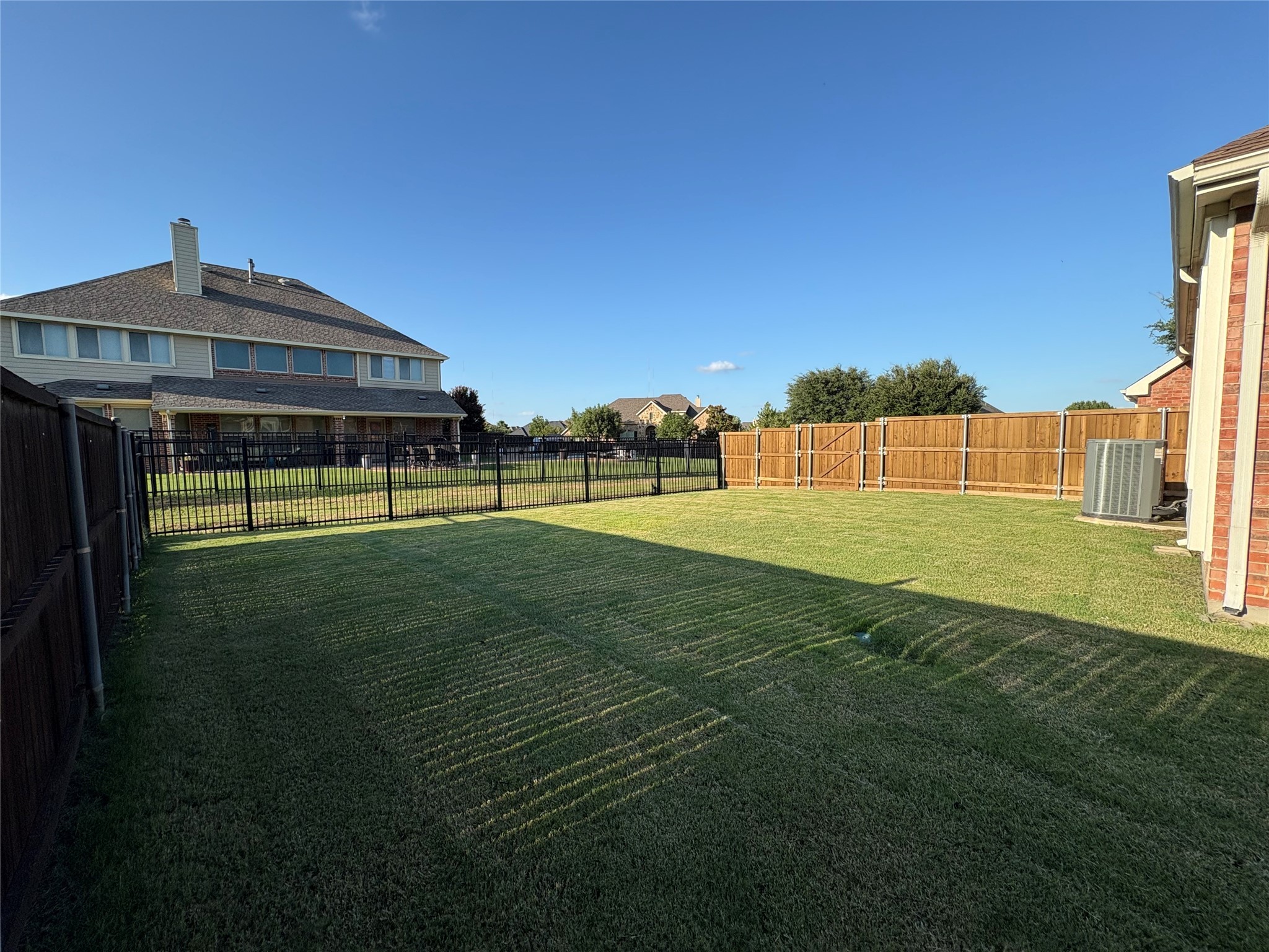Rockwall, Texas, 75032, United States, 3 Bedrooms Bedrooms, ,3 BathroomsBathrooms,Residential,For Sale,1895593